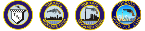Historical Logos